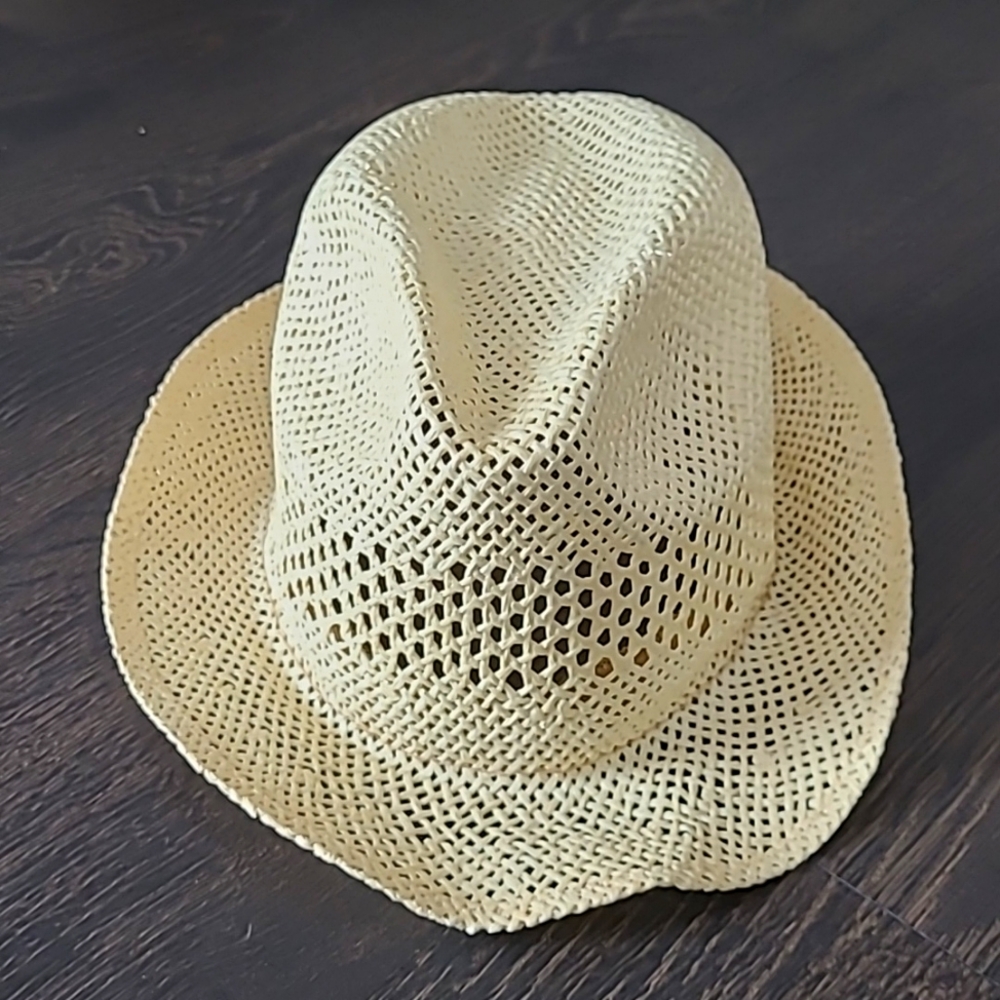 🎉Beach Hat